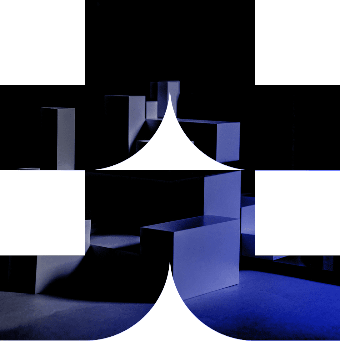 CFA Programı Hakkında