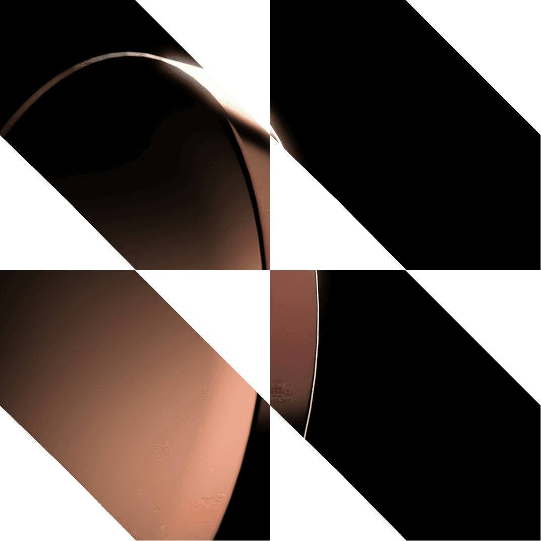 CFA Sınavına Hazırlık Programları